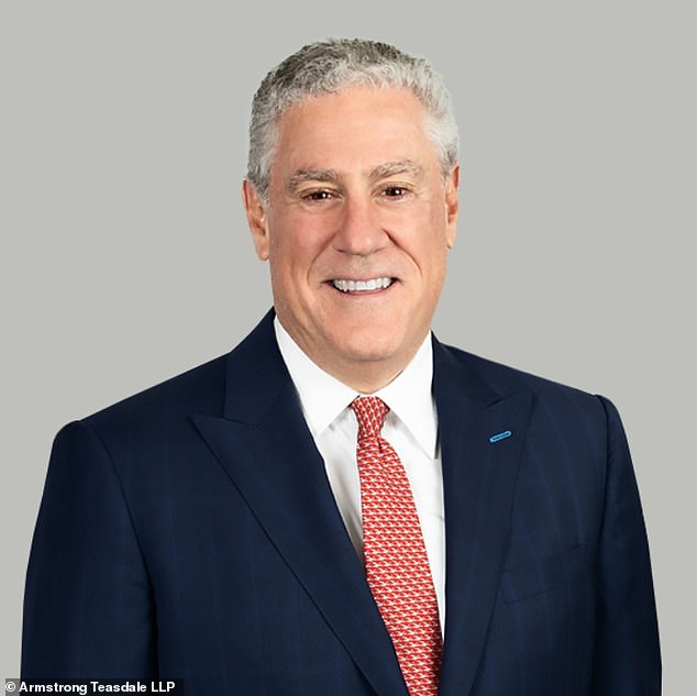 Florida Developer Ordered to Rebuild $65M Condo After Illegal Bylaw Alterations