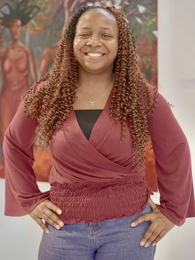 From Pain to Diagnosis: Anya Randall's Endometriosis Journey