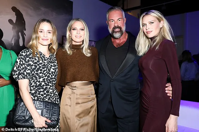 Senior Estée Lauder Executive Kendal Ascher Dies Suddenly in Manhattan, Husband Shares Heartbreaking Account