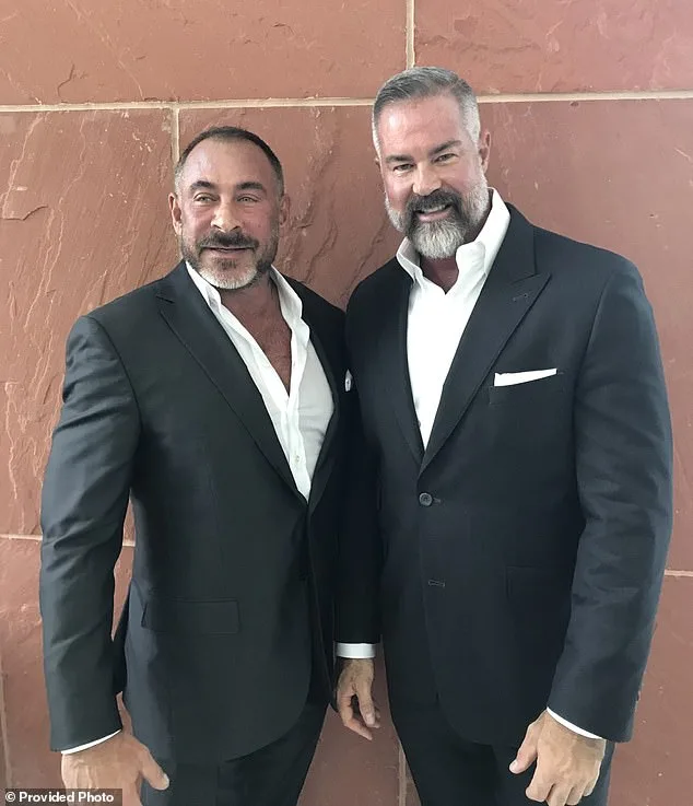 Senior Estée Lauder Executive Kendal Ascher Dies Suddenly in Manhattan, Husband Shares Heartbreaking Account