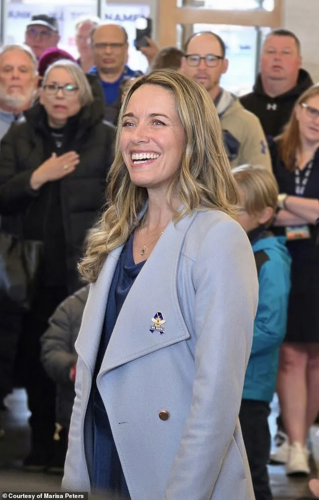 Surge in Colorectal Cancer Cases Among Young Adults Alarms Health Experts