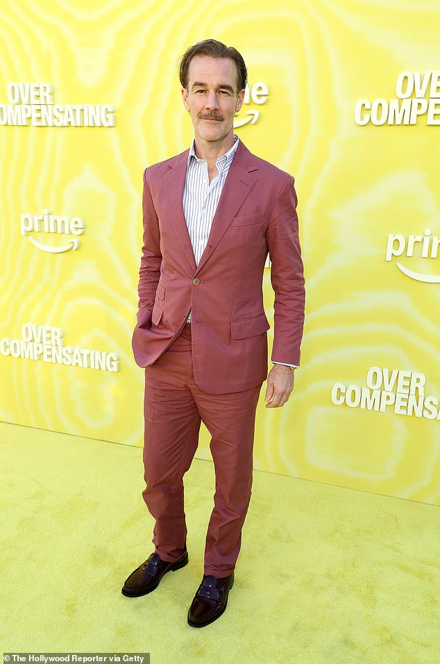 Surge in Colorectal Cancer Cases Among Young Adults Alarms Health Experts