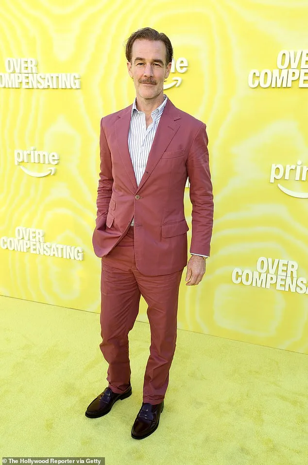 Surge in Colorectal Cancer Cases Among Young Adults Alarms Health Experts