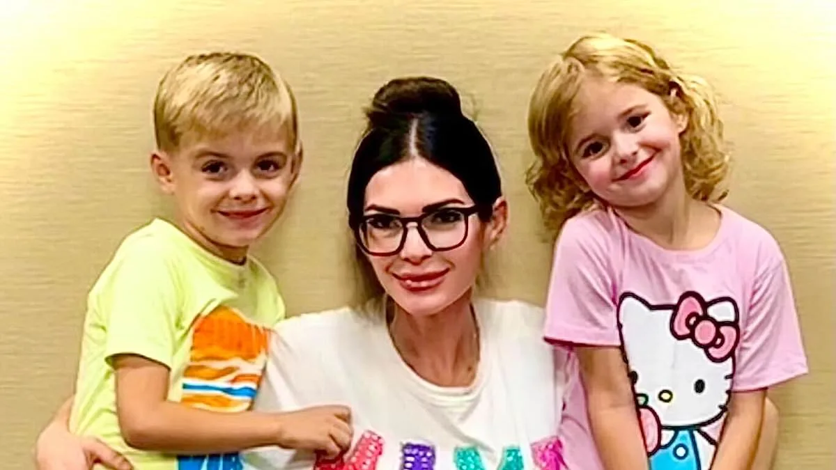 Tragic Death of Arkansas Mother and Twins After Custody Dispute