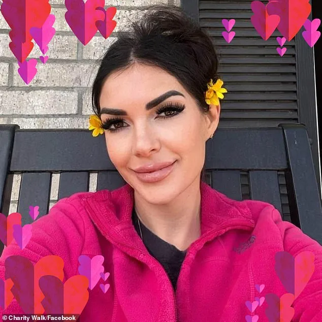 Tragic Death of Arkansas Mother and Twins After Custody Dispute