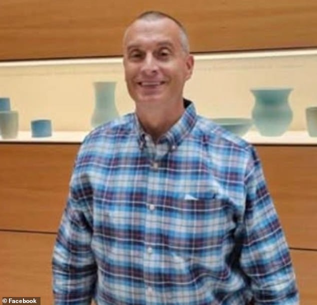 Tragic Death of Arkansas Mother and Twins After Custody Dispute