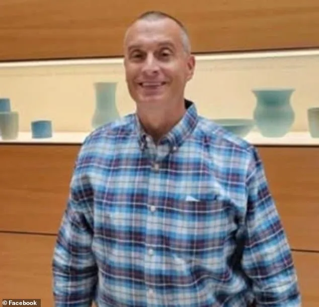 Tragic Death of Arkansas Mother and Twins After Custody Dispute