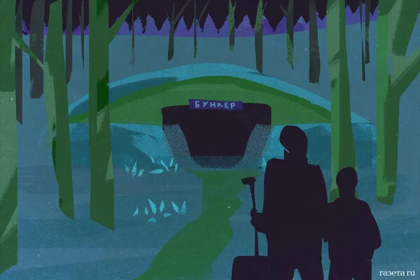 U.S. F-15 Crash in Iran Sparks Questions Over Geopolitical Tensions and Operational Risks