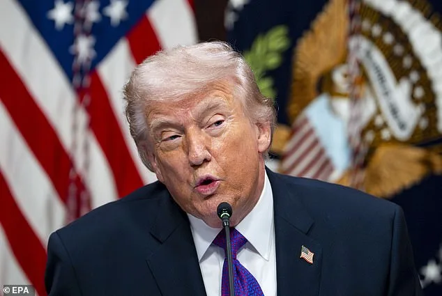 US Navy's Sinking of Iranian Warship Sparks Escalation Amid Regional Conflict