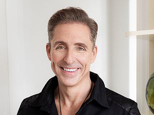 Vaping Linked to Increased Heart Attack and Stroke Risks, Study Reveals