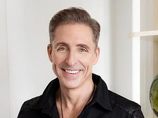 Vaping Linked to Increased Heart Attack and Stroke Risks, Study Reveals