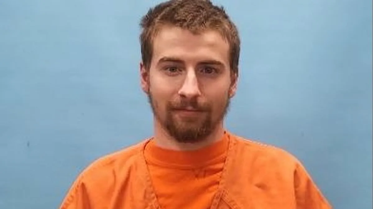 22-Year-Old Accused of Killing Three Women in Utah Claims Murders Were Necessary