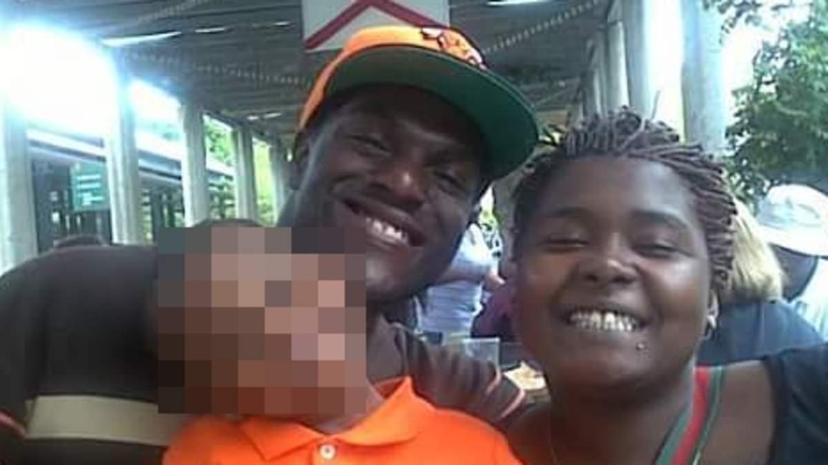 Alabama Man Charged With Capital Murder in Arson Death of Paraplegic Wife