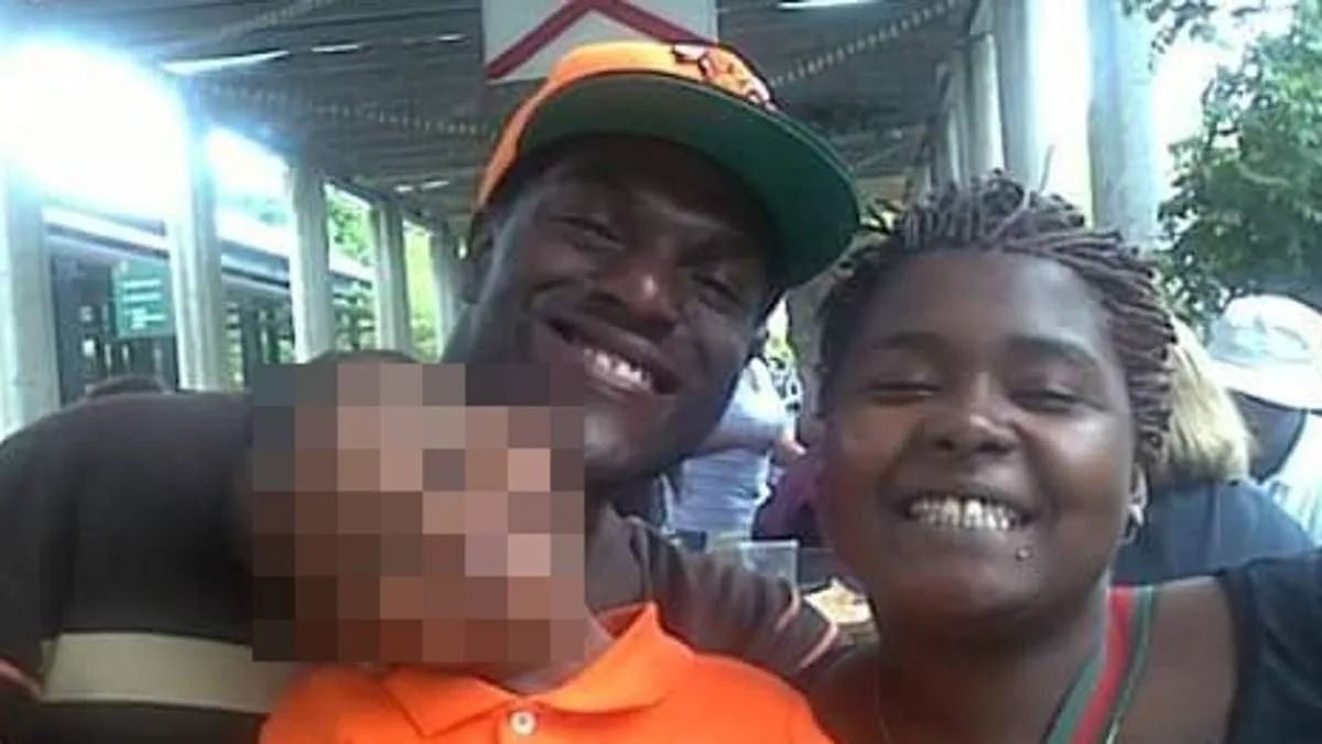 Alabama Man Charged With Capital Murder in Arson Death of Paraplegic Wife