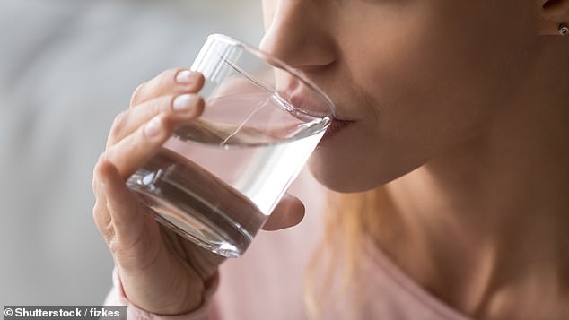 Are You Hydrated Enough? The UK's Dehydration Crisis and the Hidden Dangers of Not Drinking Enough
