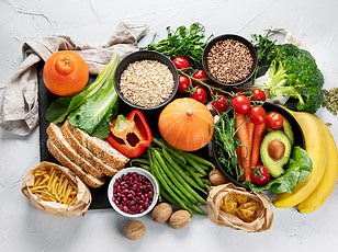 Are You Hydrated Enough? The UK's Dehydration Crisis and the Hidden Dangers of Not Drinking Enough