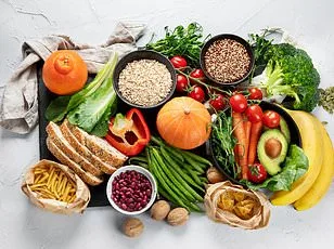 Are You Hydrated Enough? The UK's Dehydration Crisis and the Hidden Dangers of Not Drinking Enough