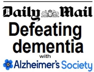 Breakthrough Study Links APOE Gene Variant to Over 90% of Dementia Cases, Sparks Call for Widespread Genetic Testing