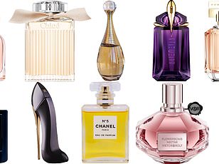 Candles: A Hidden Source of Indoor Air Pollution and Cancer Risk