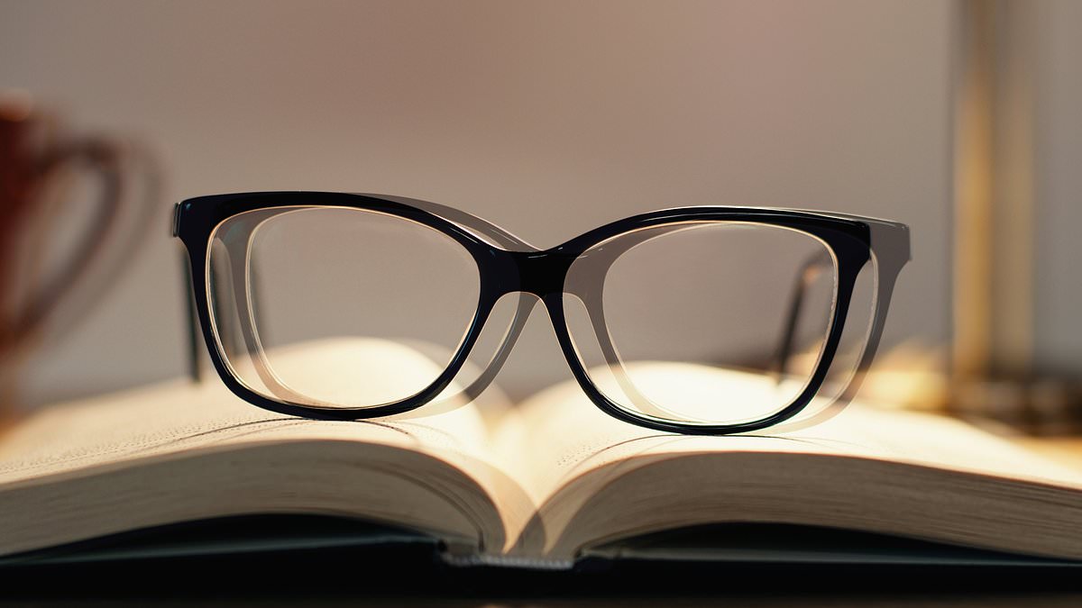 Double Vision: A Critical Warning Sign for Stroke and Brain Tumors