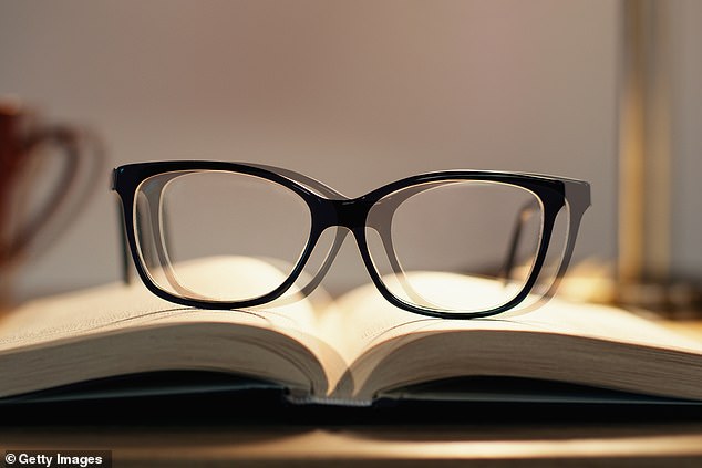 Double Vision: A Critical Warning Sign for Stroke and Brain Tumors