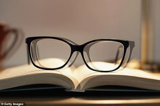 Double Vision: A Critical Warning Sign for Stroke and Brain Tumors