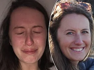 Double Vision: A Critical Warning Sign for Stroke and Brain Tumors