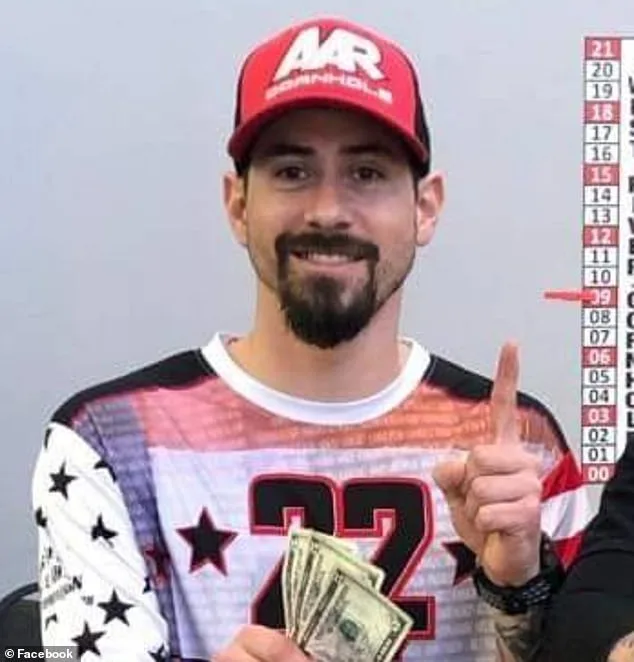 Father of Three Killed in Wyoming Car Collision Leaves Community in Shock