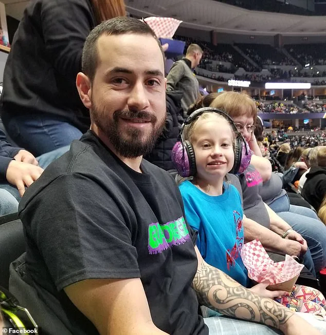 Father of Three Killed in Wyoming Car Collision Leaves Community in Shock