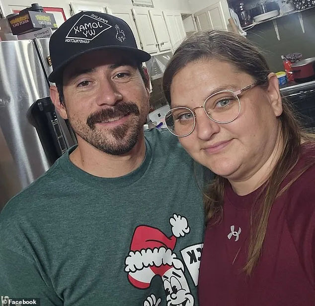 Father of Three Killed in Wyoming Car Collision Leaves Community in Shock