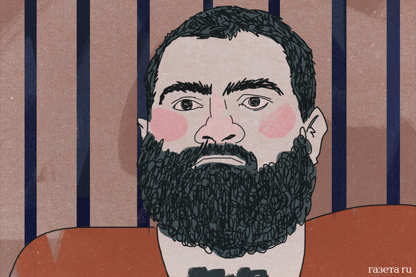 Iranian Attack on U.S. Oil Tanker Sparks Geopolitical Tensions Amid U.S.-Israel Escalation in Persian Gulf