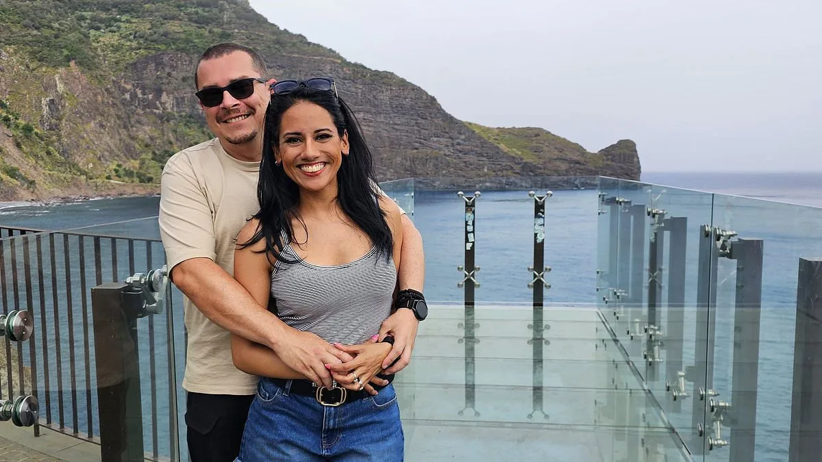 Man's Minor Toothache Reveals Aggressive Blood Cancer