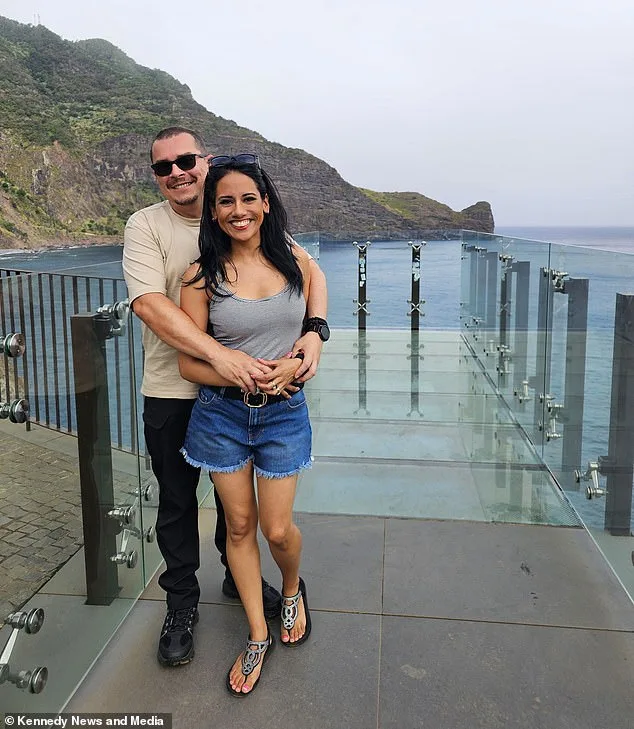 Man's Minor Toothache Reveals Aggressive Blood Cancer