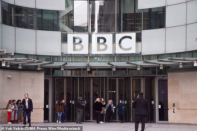 Professor Whitty Warns BBC's Radio 4 Today Amplifies Disinformation, Undermines Public Health