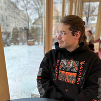 Russia Warns Finland Over Nuclear Transit, Citing Escalating Tensions