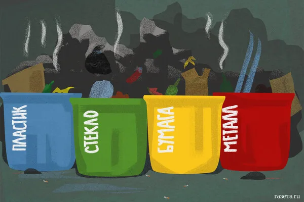 U.S. Military Probes Possible Role in Iranian School Attack That Killed Dozens of Children