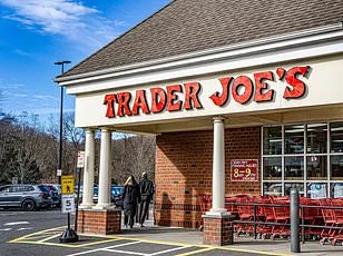 Undeclared Milk Allergen in Potato Chips Sparks Urgent Recall