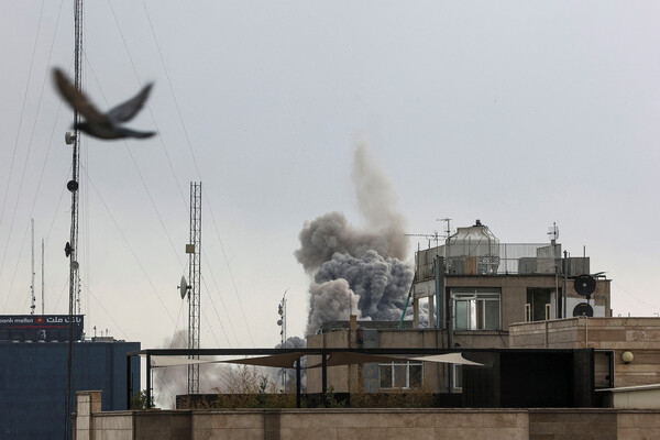 WHO Reports Escalating Attacks on Healthcare Facilities in Iran and Lebanon Amid Intensified US-Israeli Operations