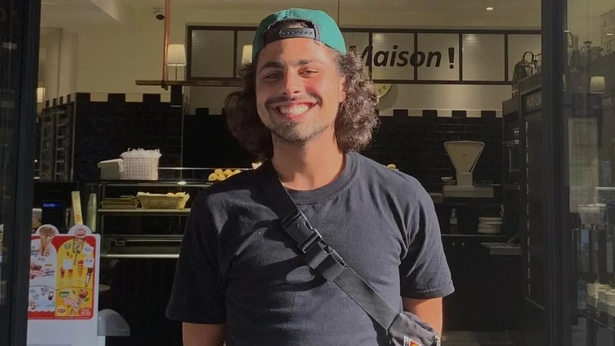 Canada's MAiD Program Crosses New Threshold: Same-Day Assisted Suicides Spark Ethical Debate Over Rapid Expansion