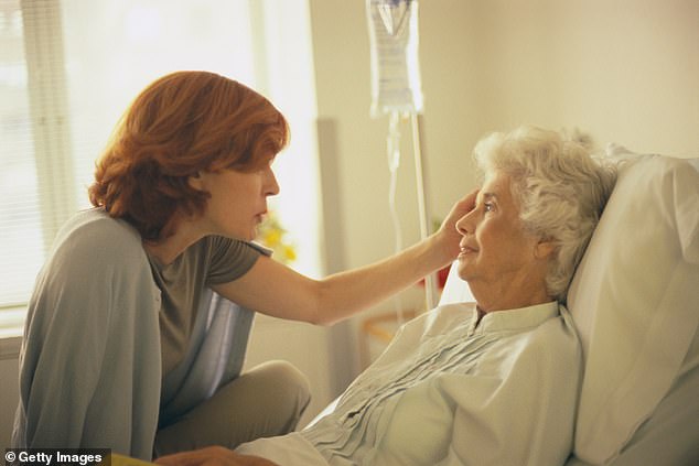 Canada's MAiD Program Crosses New Threshold: Same-Day Assisted Suicides Spark Ethical Debate Over Rapid Expansion