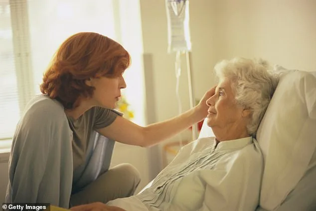 Canada's MAiD Program Crosses New Threshold: Same-Day Assisted Suicides Spark Ethical Debate Over Rapid Expansion