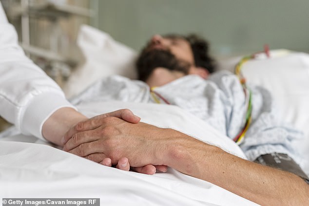 Canada's MAiD Program Crosses New Threshold: Same-Day Assisted Suicides Spark Ethical Debate Over Rapid Expansion