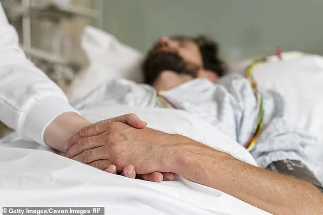 Canada's MAiD Program Crosses New Threshold: Same-Day Assisted Suicides Spark Ethical Debate Over Rapid Expansion