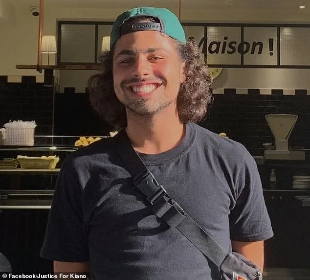 Canada's MAiD Program Crosses New Threshold: Same-Day Assisted Suicides Spark Ethical Debate Over Rapid Expansion