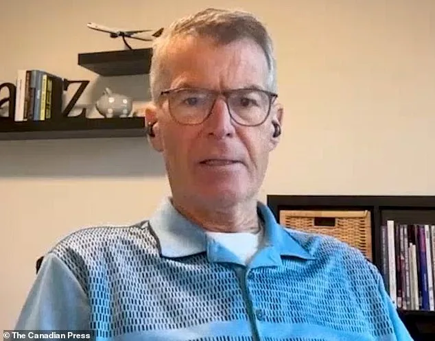 Canada's MAiD Program Crosses New Threshold: Same-Day Assisted Suicides Spark Ethical Debate Over Rapid Expansion