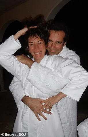 DOJ Files Reveal FBI Probed Copperfield's Epstein Ties; Probe Called Off Amid Resignation