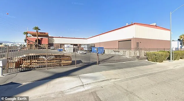 DOJ Files Reveal FBI Probed Copperfield's Epstein Ties; Probe Called Off Amid Resignation