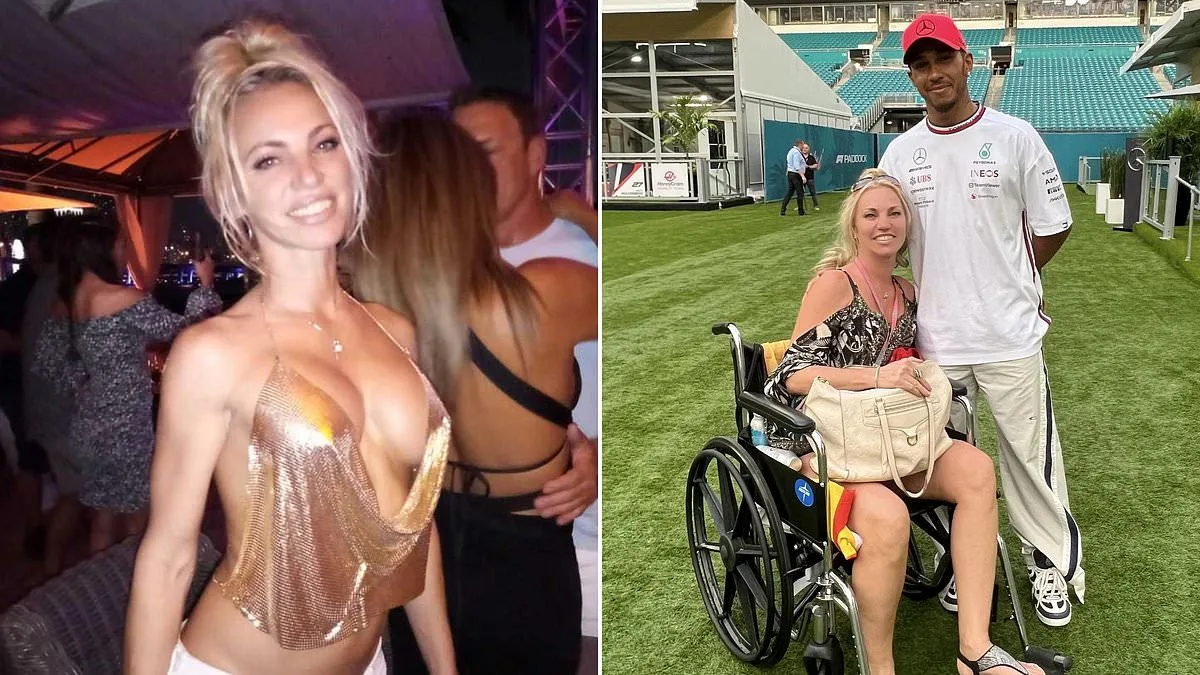 From Confidence to Crisis: The Unforeseen Health Risks of Breast Implants