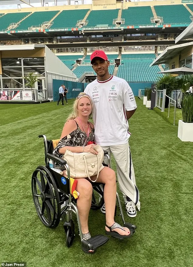 From Confidence to Crisis: The Unforeseen Health Risks of Breast Implants