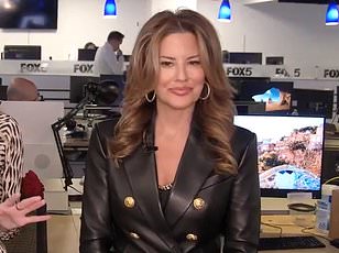 From Confidence to Crisis: The Unforeseen Health Risks of Breast Implants